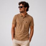 Coffee Brown