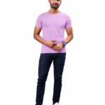 Lavender R