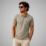 Light Olive