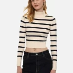 Classic Stripes