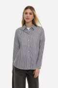 Poplin shirt