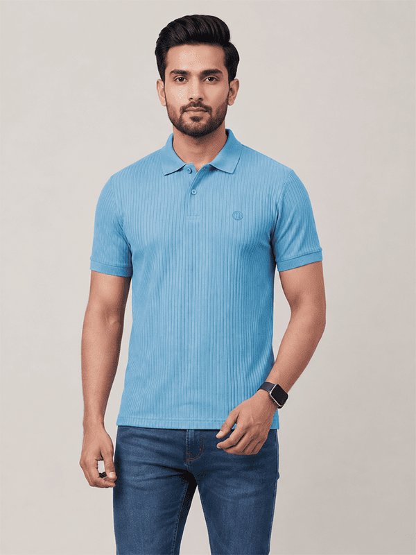 Collar T-Shirts