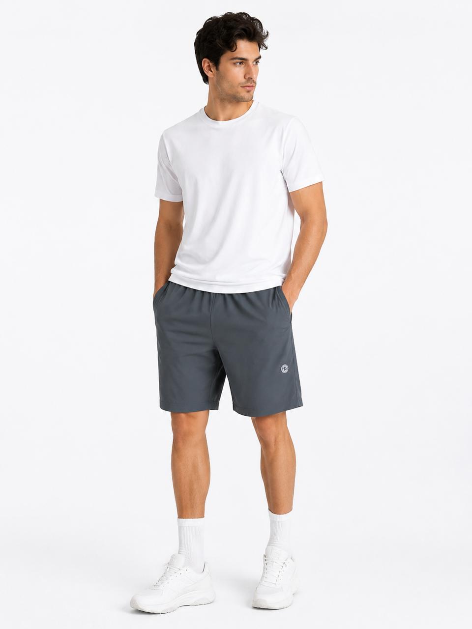 Newzy 4 way Trifit Lycra Shorts - Image 8