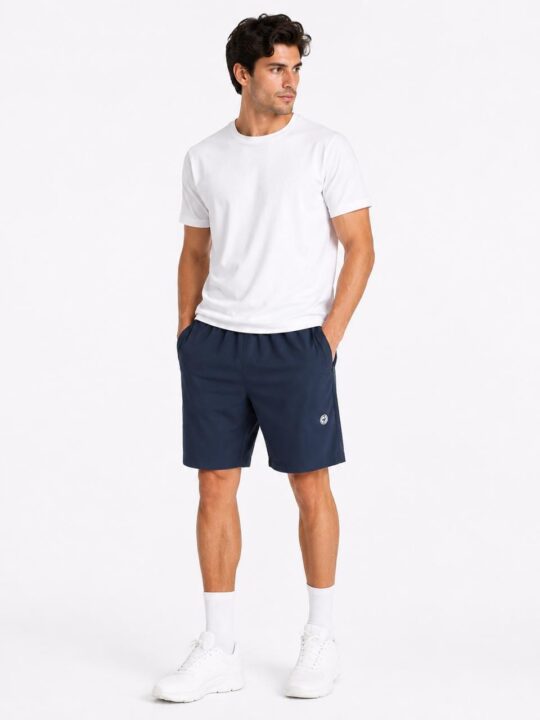Newzy 4 way Trifit Lycra Shorts