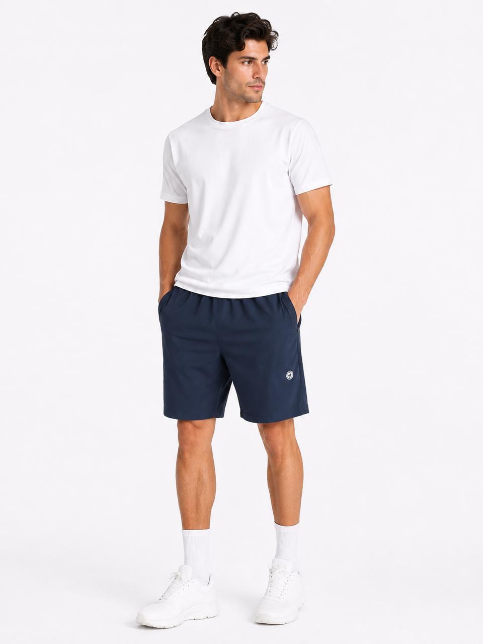 Newzy 4 way Trifit Lycra Shorts