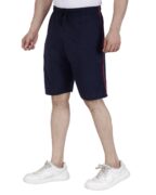 Newzy Cotton Shorts