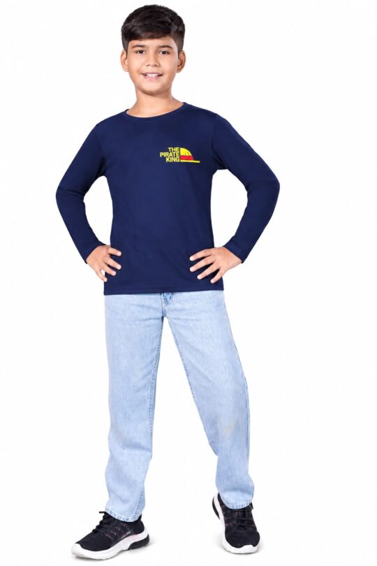 Sea Doll Kids Corner T shirts